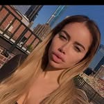 Alexandra keith ruth abosede - @alexandrakeithruth - Instagram