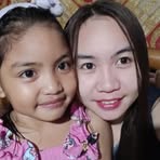 Alexandra Keith Soriano - Facebook