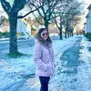 Alexandra Keith Villejo - @xandrakeith25 - TikTok