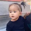 alexandrakeith_ - @alexandrakeith_ - TikTok