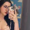 Alexandra.Keith - @alexandra.keith0 - TikTok