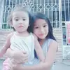 aryanna❤️ - @keithalexandra_2 - TikTok