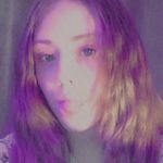 Grace Alexandra Keith - @grace_keith2021 - Instagram