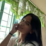 II Keith Alexandra - Facebook
