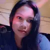 Keith_Alexandra6 - @Keith_Alexandra6 - TikTok