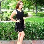 Keith Alexandra - @keith_alexandra - Instagram
