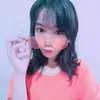 Keith_Alexandra - @Keith_Alexandra - TikTok