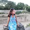 Keith Alexandra Dimaandal - @keith.alexandra.d - TikTok