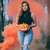 ALEX 🫡🤪 - @alexandrakimble22 - TikTok
