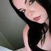 Alex Kimble - Facebook