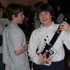 Alex Kimble - @alexkimble8 - TikTok