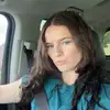 alex kimble - @alex_kimble - TikTok