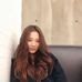 Alexa Kimble - Facebook