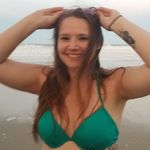 Alexandra Kimble - @alexandra.kimbley.9 - Instagram