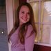 Alexandra Kimble - Facebook