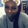 Alexandra Kimble - @alexandra.kimble - TikTok