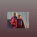 Alexandra Kimble - Facebook