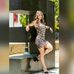 Alexandra Kimble - Facebook