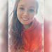 Alexandra Kimble - Facebook