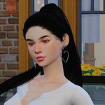 Alexandra Kimble 🌻 - @simmershappy - Instagram