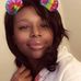 Alexandria Kimble - Facebook