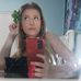 Lexi Kimble - Facebook