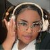 Lexi Kimble - Facebook