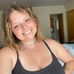 Lexi Kimble - Facebook