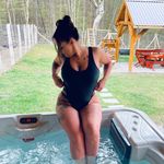 Alexandra King's Instagram, Twitter & Facebook on IDCrawl