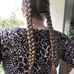 Alexa Klee - Facebook