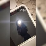 𝓐𝓵𝓮𝔁𝓪𝓷𝓭𝓻𝓪 - @alexandra_kleee - Instagram