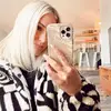 🍓Alexandra - @alexandrarklee - TikTok