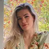 Alexandra Klee600 - @alexandraklee600 - TikTok