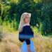 Alexandra Klee - Facebook