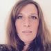 Alexandra Klee - Facebook