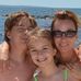 Alexandra Klee - Facebook