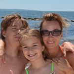 Alexandra Klee - @sandraklee1 - Instagram