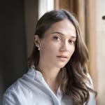 @alexandra_kleeman - Instagram