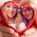 Alexandra Kleen - Facebook