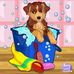 Alexandra Kleewein - Facebook