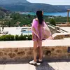 Αλεξάνδρα Κοκκίνο438 - @alexandrakokkino - TikTok