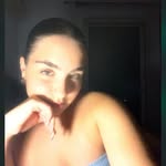 Αλεξάνδρα Κόκκορη - @alexandra.kokkori - Instagram