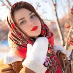 Александра Зотова - @alexandra_kokh - Instagram
