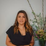 Αλεξάνδρα Κοκολοπούλου - @alexandra_kokol - Instagram