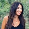 Alex - @alexandra_kok - TikTok