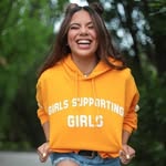 Alexandra - @alexandra_kokolaki - Instagram