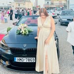 alexandra - @alexandra_kokkonhh - Instagram