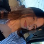 Alexandra - @alexandra_.kokkinou - Instagram