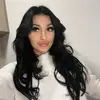 Alexandra💋 - @alexandrakoka_ - TikTok