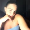 alexandra - @alexandrakokkori - TikTok
